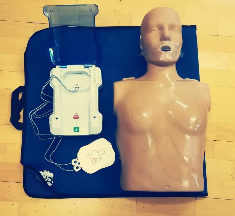 FB_IMG_1588851360568